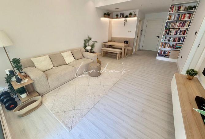 57762568 - صورة العقار 2