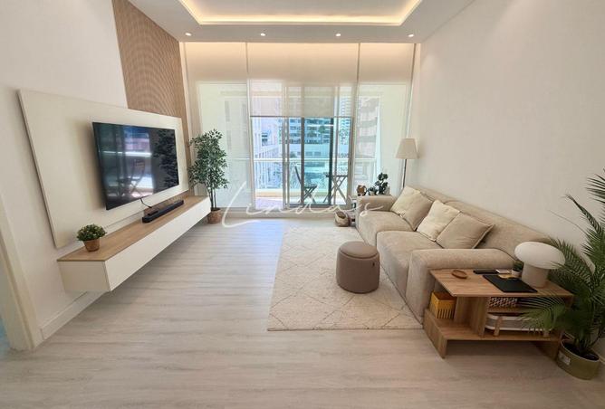 57762568 - صورة العقار 2