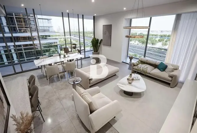 160082184 - Property Image 3