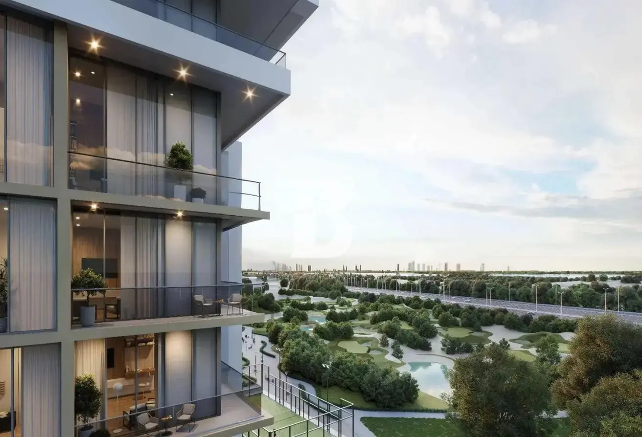 160082184 - Property Main Image