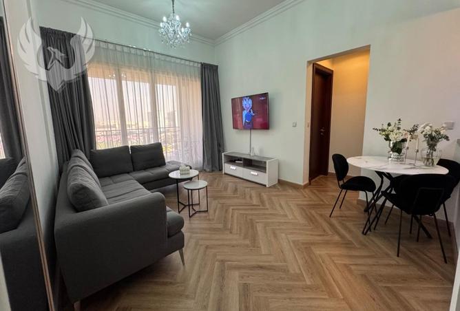 15752575 - Property Main Image