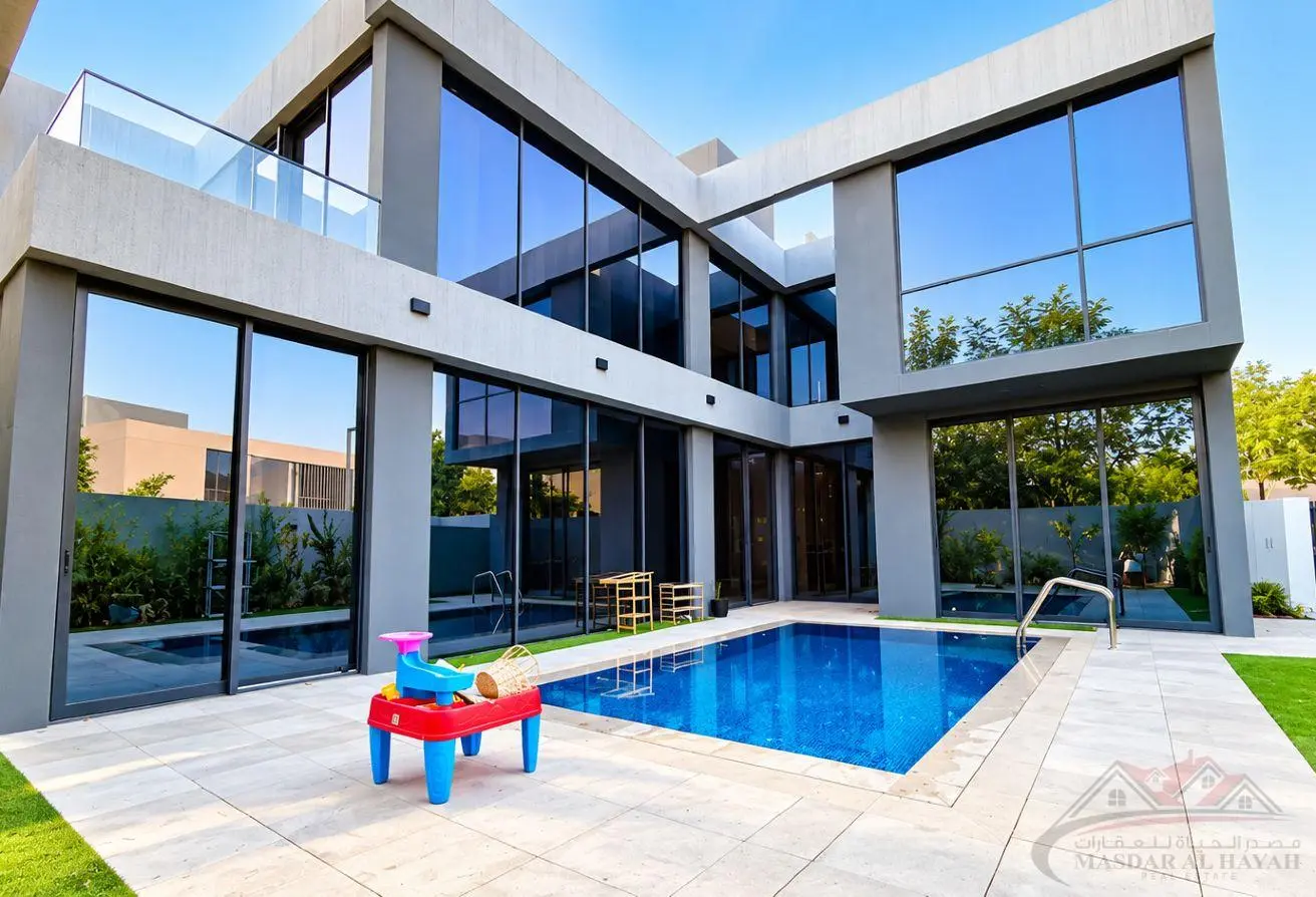 163238943 - Property Main Image