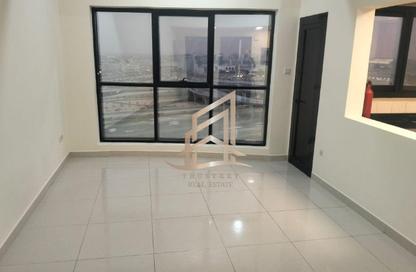 شقة - 2 غرف نوم - 2 حمامات للايجار في برج إسكان - دبي مارينا - دبي
