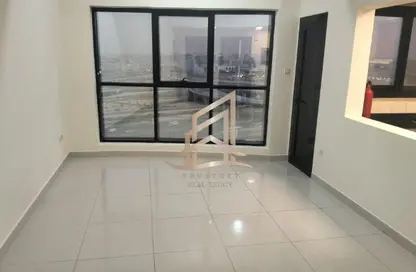 شقة - 2 غرف نوم - 2 حمامات للايجار في برج إسكان - دبي مارينا - دبي