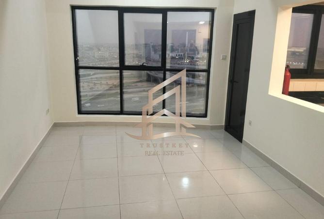 86624873 - الصورة الرئيسية للعقار