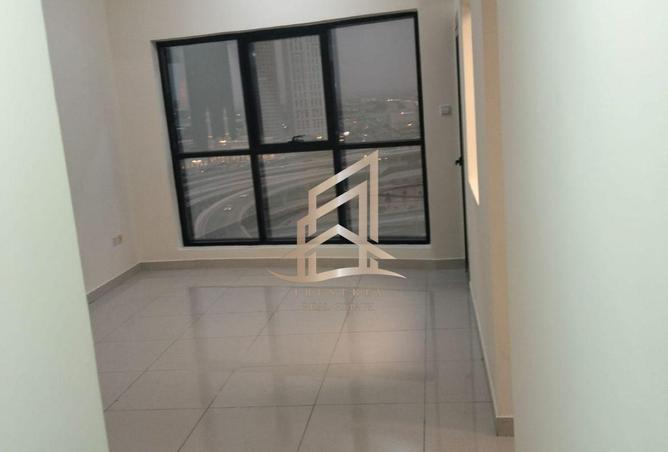 86624873 - صورة العقار 3