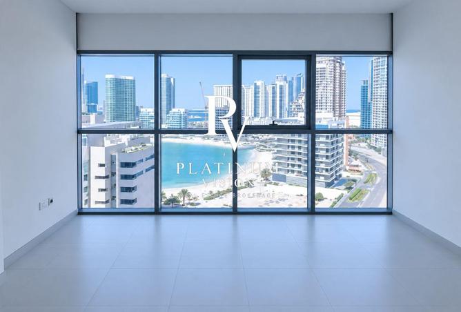 125173615 - Property Image 3