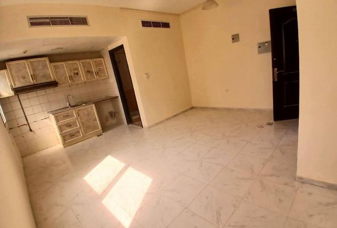 127005904 - Property Image 2