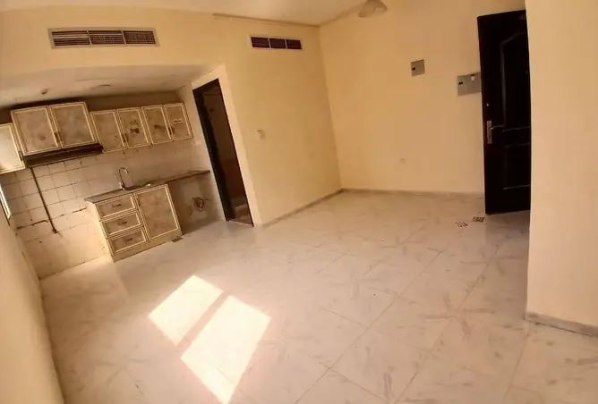127005904 - صورة العقار 2