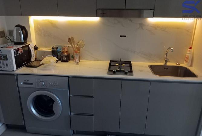 112298961 - Property Image 2