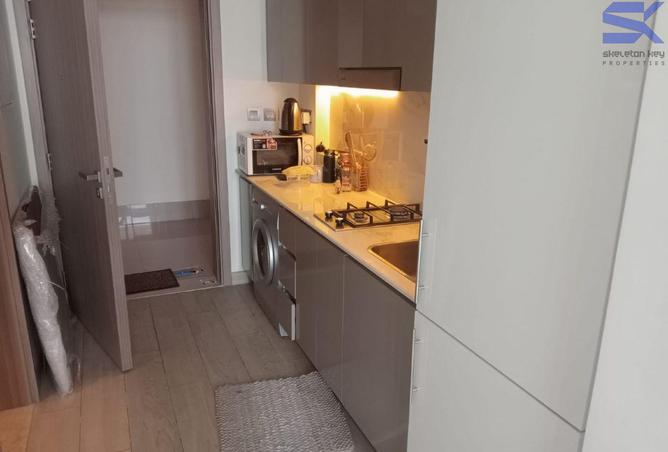 112298961 - Property Image 3