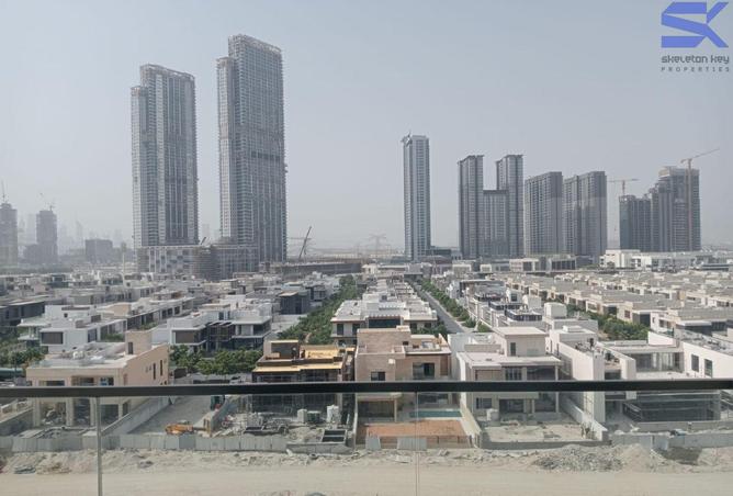 112298961 - Property Main Image
