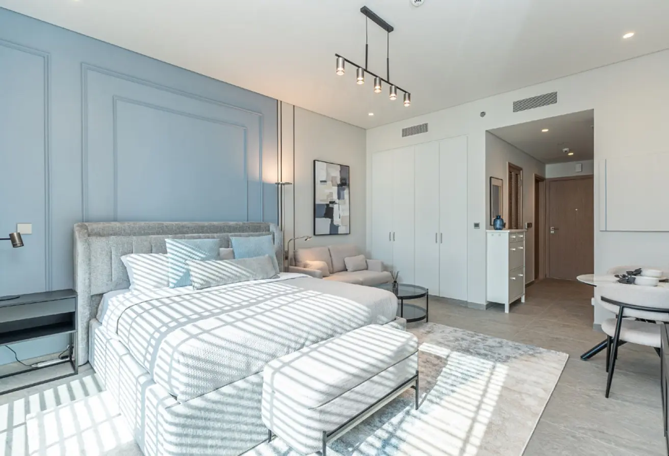 152840089 - Property Main Image