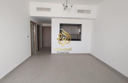 Apartment - 1 Bedroom - 2 Bathrooms for rent in L'Olivier Residence - International City Phase 2 - Al Warsan 4 - Al Warsan - Dubai