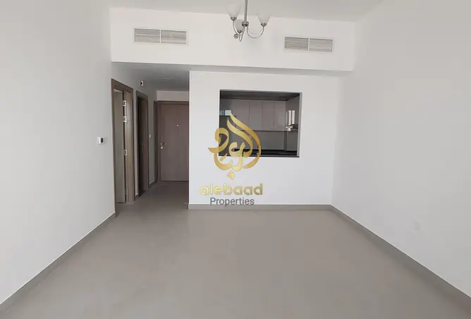 109933811 - Property Image 2