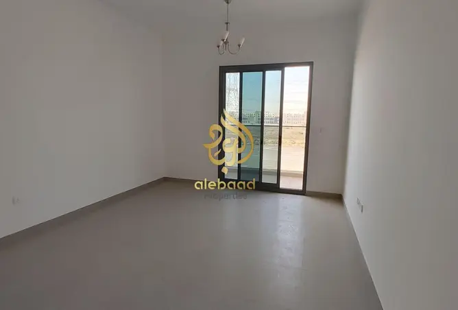 109933811 - Property Image 3