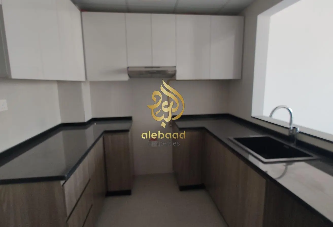 109933811 - Property Main Image
