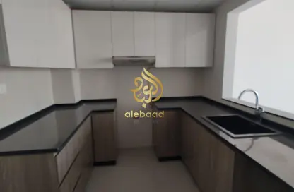 Apartment - 1 Bedroom - 2 Bathrooms for rent in L'Olivier Residence - International City Phase 2 - Al Warsan 4 - Al Warsan - Dubai