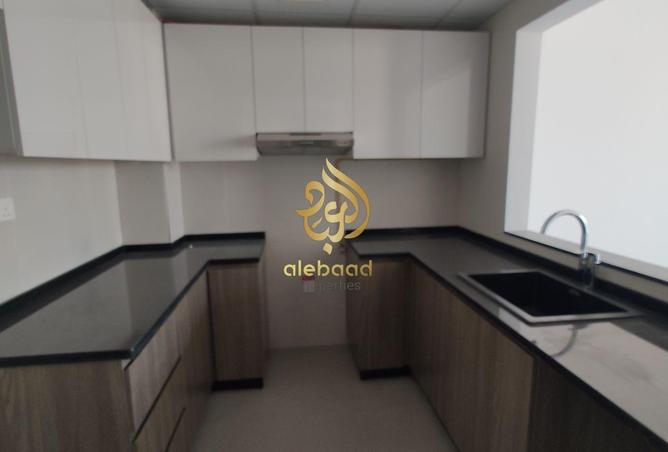 109933811 - Property Main Image