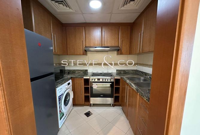 75035658 - صورة العقار 2