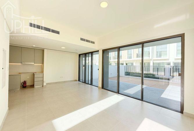 76565041 - صورة العقار 2