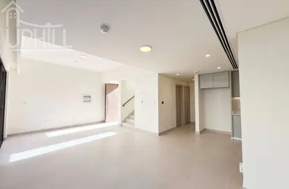 تاون هاوس - 3 غرف نوم - 4 حمامات للايجار في أورانيا - ذا فالي - دبي