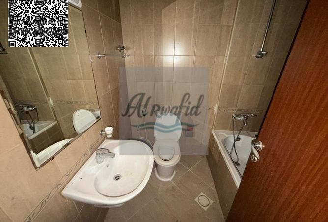 16104994 - صورة العقار 3