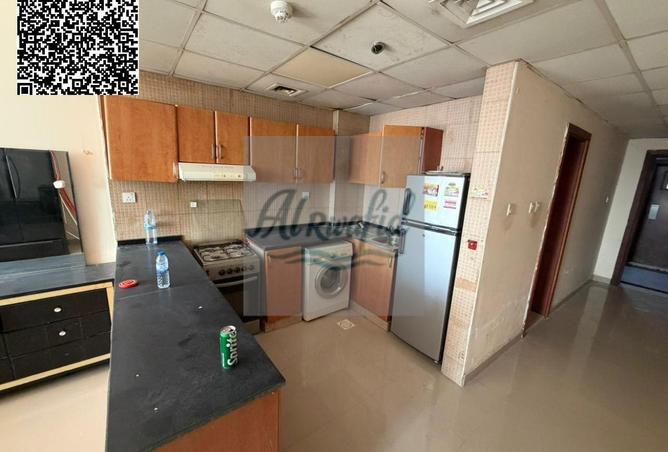 16104994 - صورة العقار 2