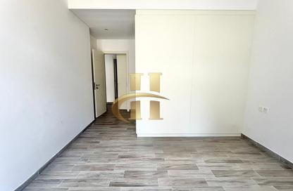 Apartment - 1 - 2 for rent in Belgravia Square - District 14 - Jumeirah Village Circle - Dubai