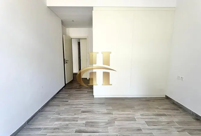 153742832 - Property Image 3