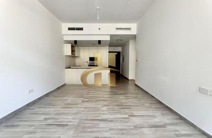 Apartment - 1 - 2 for rent in Belgravia Square - District 14 - Jumeirah Village Circle - Dubai