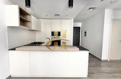Apartment - 1 - 2 for rent in Belgravia Square - District 14 - Jumeirah Village Circle - Dubai Apartment - 1 - 2 for rent in Belgravia Square - District 14 - Jumeirah Village Circle - Dubai