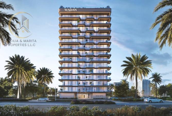 16065817 - Property Main Image