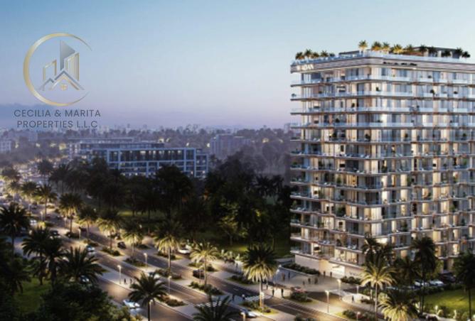 16065817 - Property Image 2