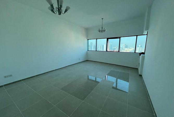 16094425 - Property Image 3