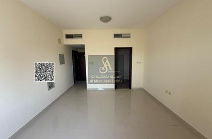 Apartment - Studio - 1 for rent in Al Nuaimiya - Al Nuaimiya - Ajman