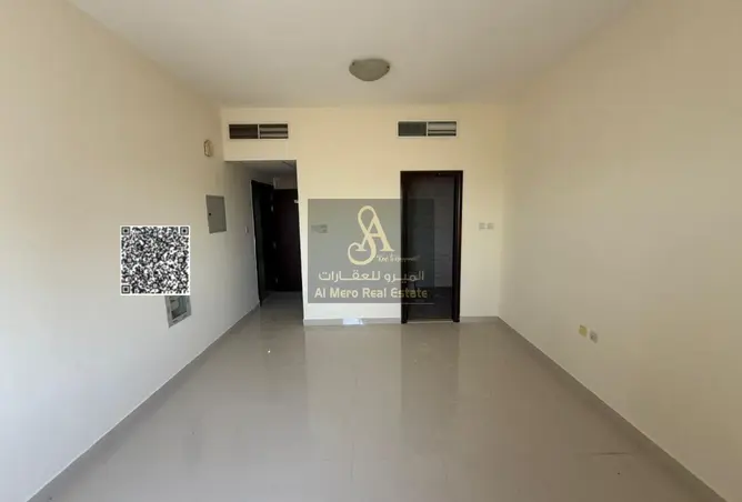 163712890 - Property Image 3