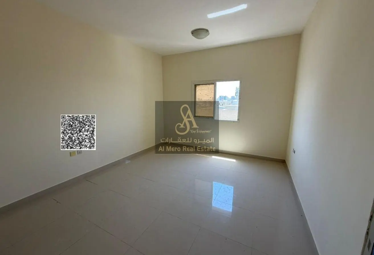 163712890 - Property Main Image