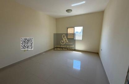 Apartment - Studio - 1 for rent in Al Nuaimiya - Al Nuaimiya - Ajman Apartment - Studio - 1 for rent in Al Nuaimiya - Al Nuaimiya - Ajman