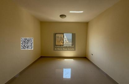 Apartment - Studio - 1 for rent in Al Nuaimiya - Al Nuaimiya - Ajman