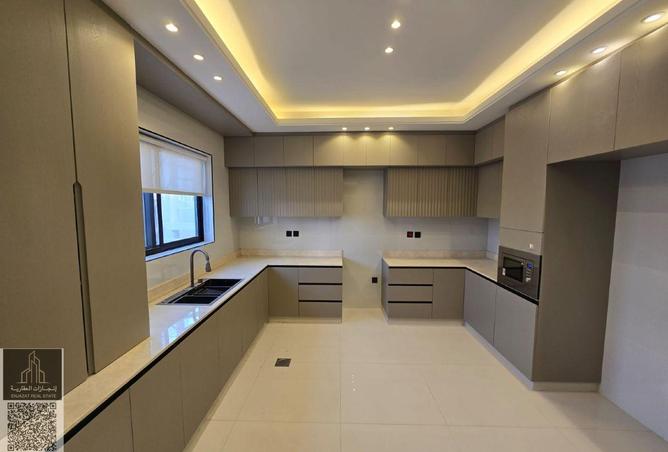 16268282 - Property Image 3