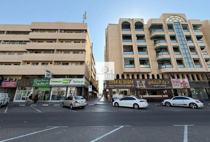 57382446 - الصورة الرئيسية للعقار