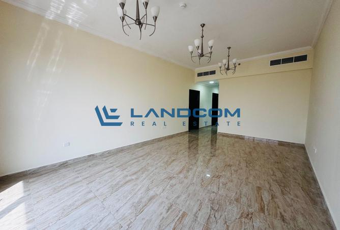 139713777 - Property Image 2