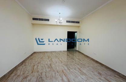Apartment - 1 - 2 for rent in Jumeirah Garden City - Al Satwa - Dubai
