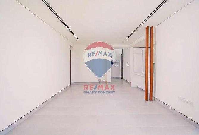 59339473 - Property Image 3