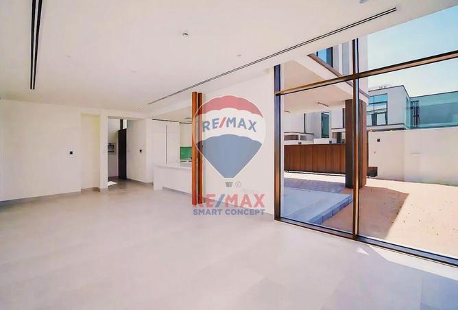 59339473 - Property Image 2