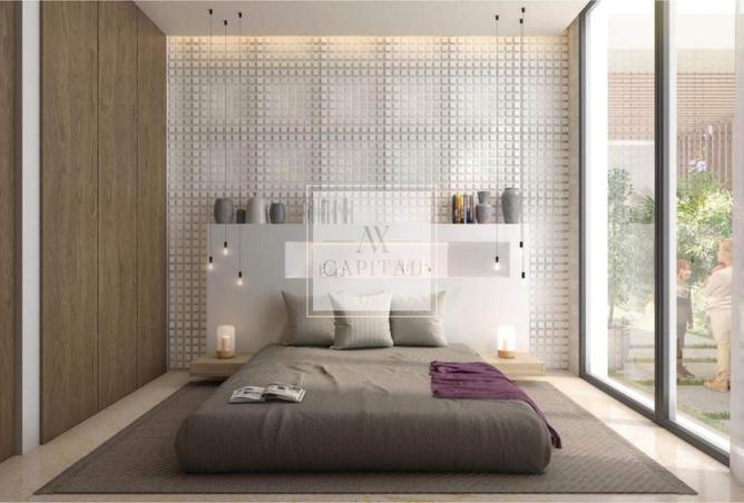 91829242 - صورة العقار 2