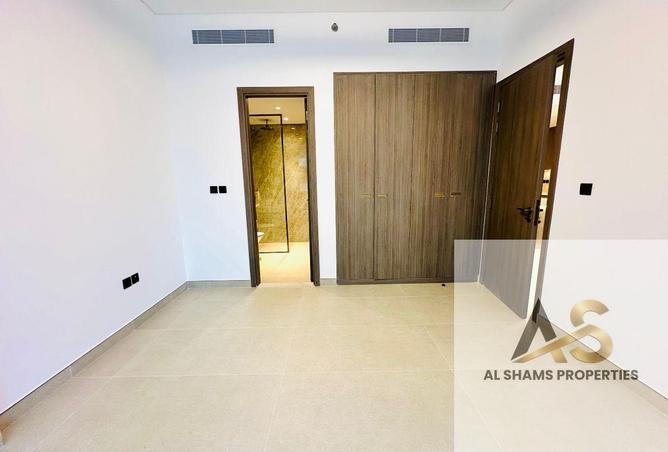 16038389 - صورة العقار 2