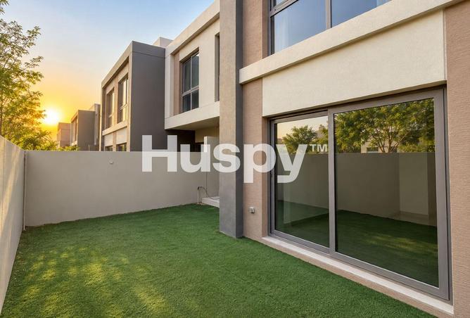 141908008 - Property Main Image