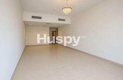Townhouse - 3 - 3 for rent in The Pulse Villas - The Pulse - Dubai South (Dubai World Central) - Dubai